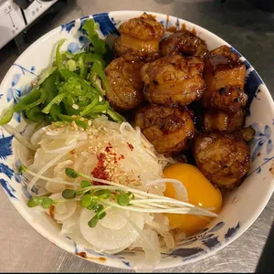 대낚식당 대표 사진