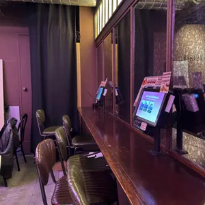 바스버거 대표 사진