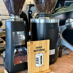 섹터커피 대표 사진