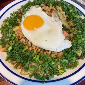 밀라노식당 대표 사진