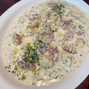 밀라노식당 대표 사진