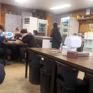 밀밭칼국수 대표 사진