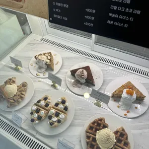 쏘디 리뷰 사진