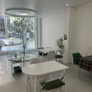 쏘디 대표 사진