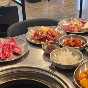 설우정 대표 사진