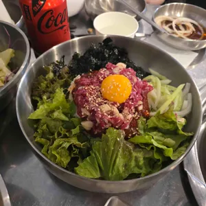 설우정 대표 사진