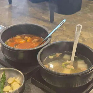 설우정 대표 사진