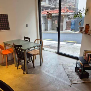 고조이 대표 사진