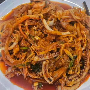 중화반점 대표 사진