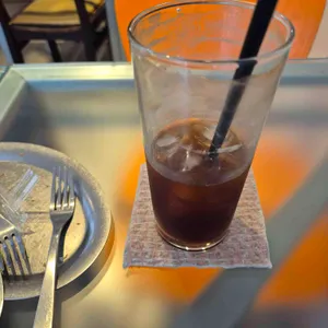 고조이 대표 사진