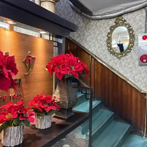 진고개 대표 사진