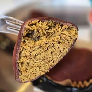 젤라떼리아 도도 대표 사진