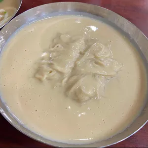 진주집 대표 사진