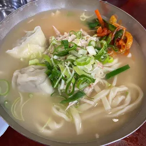 진주집 대표 사진