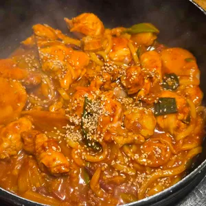 청담동 순도리 사진 1