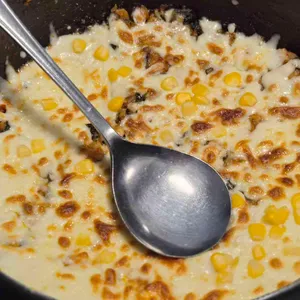 청담동 순도리 대표 사진