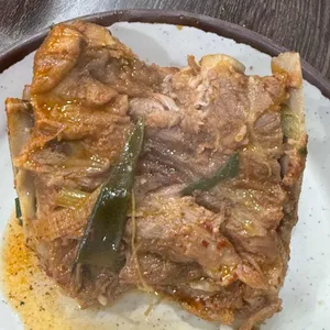 24시감자탕순대국 대표 사진