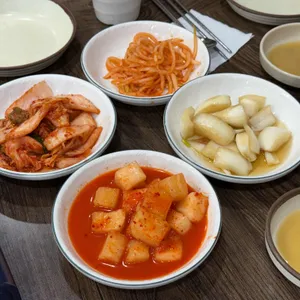 24시감자탕순대국 대표 사진