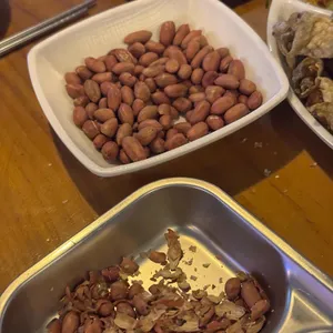 황태도둑 대표 사진