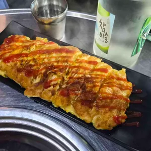 김치만선생 사진 1