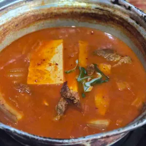 김치만선생 사진 2