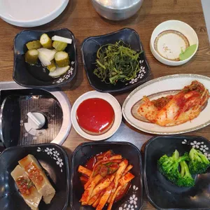 싱싱식당 사진 2