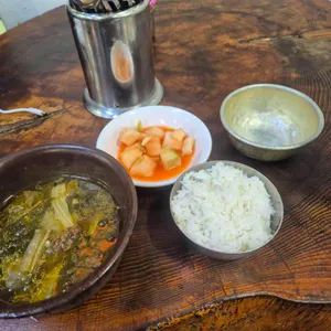 소문난집 대표 사진