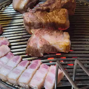 제주돈가 사진 1