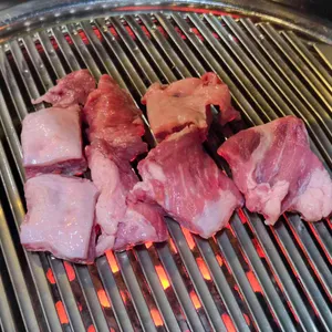 제주돈가 대표 사진