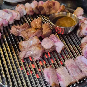 제주돈가 대표 사진