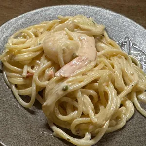 무국 무국적식당 대표 사진