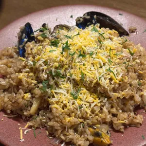 무국 무국적식당 대표 사진