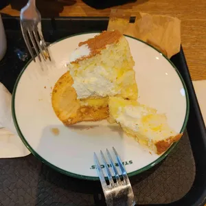 스타벅스 대표 사진