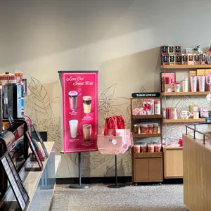 스타벅스 대표 사진