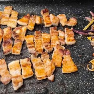 이가삼겹 대표 사진