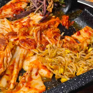 이가삼겹 대표 사진