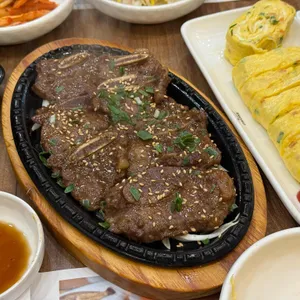북창동순두부 대표 사진