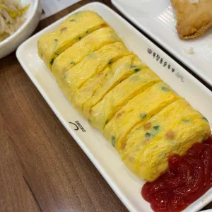 북창동순두부 대표 사진