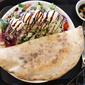 돈까스클럽 대표 사진