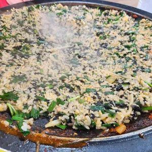 태백닭갈비 대표 사진