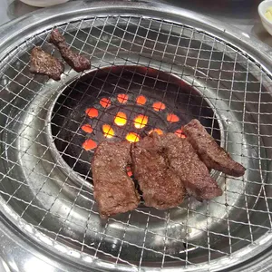 현대실비식당 사진 1