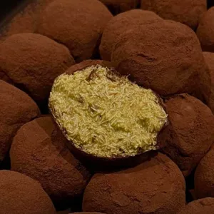 베이커리 다솜제과 대표 사진