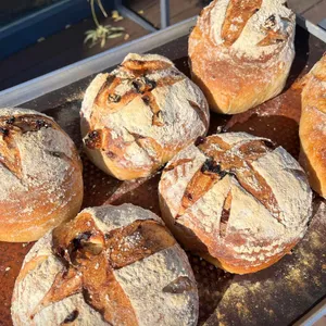 베이커리 다솜제과 대표 사진