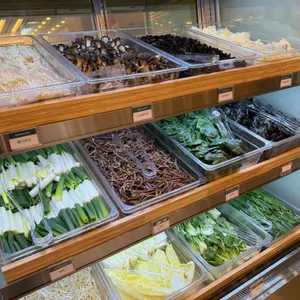 샤브올데이 사진