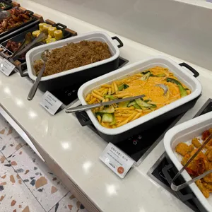 샤브올데이 사진