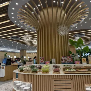 샤브올데이 리뷰 사진