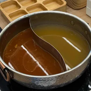 샤브올데이 대표 사진