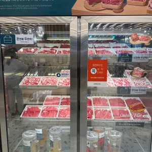 샤브올데이 리뷰 사진