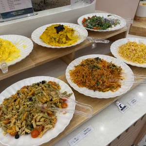 샤브올데이 대표 사진