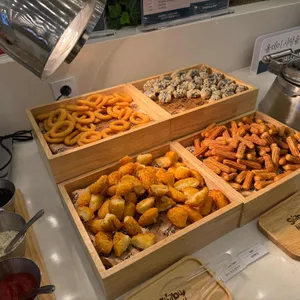 샤브올데이 사진